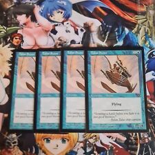 Magic the gathering gebraucht kaufen  Kolbermoor