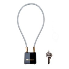4 gun safety locks for sale 4 gun safety locks for sale Morrisville