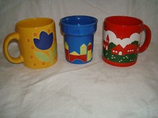 wachtersbach tasse gebraucht kaufen  Deutschland