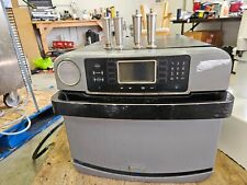 2014 TurboChef ENCORE 1 fase comprar usado  Enviando para Brazil