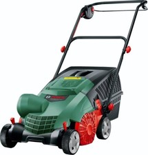 Bosch universal verticut gebraucht kaufen  Kirchlengern