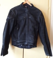 Motorradjacke polo herren gebraucht kaufen  Mainz