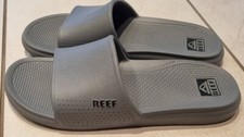 reef rock for sale reef rock for sale WREXHAM