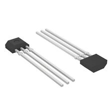Ss411p honeywell positionssens gebraucht kaufen  Bergisch Gladbach