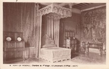 Azay rideau bedroom d'occasion  Expédié en Belgium