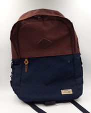 Duffer george men for sale  CHELMSFORD