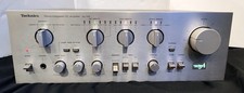 technics amp for sale technics amp for sale Portland