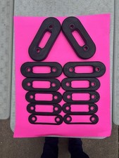 Soloflex weight bands for sale  Palm Coast