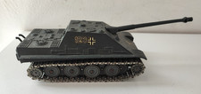 Solido panzer char d'occasion  Gien