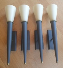 Wofi leuchten vintage for sale  READING
