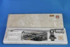 Ortofon rmg 309 usato  Spedire a Italy