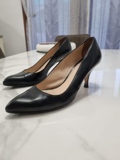 Décolleté prada tg. usato  Sormano