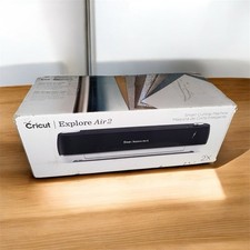 Cricut explore air for sale  Phoenix