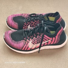 Nike free 4.0 for sale  Lowell