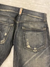 Mega ital jeans gebraucht kaufen  Bindlach