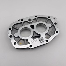 Harley davidson evo gebraucht kaufen  Bad Essen