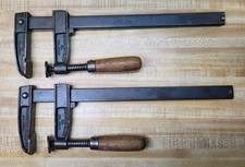 Lot two vintage for sale  Waterbury