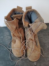 altama jungle boots for sale altama jungle boots for sale Middletown Springs