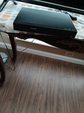 blu player dvd ray for sale blu player dvd ray for sale Houston