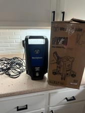 Westinghouse epx3500 2500 for sale  Las Vegas