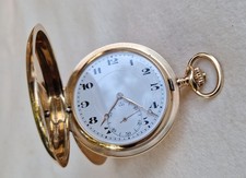 taschenuhr gold 585 gebraucht kaufen taschenuhr gold 585 gebraucht kaufen Berlin
