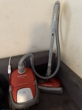 Electrolux oxygen vacuum for sale  Tenafly
