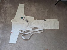 International taekwondo federa for sale International taekwondo federa for sale  AYLESBURY