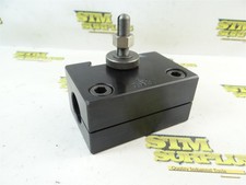 boring tool for sale  Ellington
