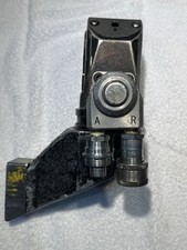 Hytorc xlt hydraulic for sale  Dearborn Heights