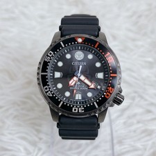 Citizen promaster bn0255 d'occasion  Expédié en France