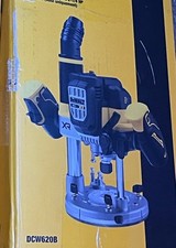 Dewalt dcw620b 20v for sale  Sacramento