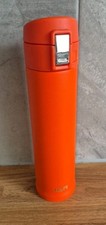 Hapi flask hot for sale  SPALDING