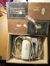 Vtg speed hamilton for sale  Kingston