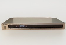 Technics sintonizzatore tuner usato  Pistoia