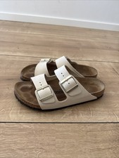 Birkenstock arizona schuhe gebraucht kaufen  Uhingen