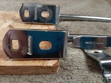 Ludwig cowbell holders for sale  Warren