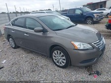 Wiper transmission fits for sale  Crestview