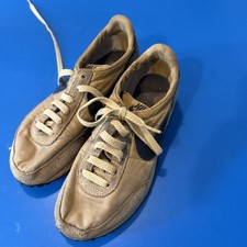 Baskets nike cortez d'occasion  Le Vésinet
