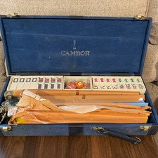 Vintage cambor 1999 for sale  Melville