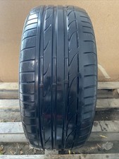 205 r17 89w for sale  BASILDON