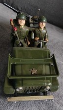Ancien jouet voiture d'occasion  Nantes-