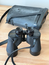 1944 ww2 usn for sale  Ashburn
