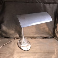 Vintage old cast for sale  Martinsville