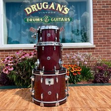 Gretsch brooklyn bop for sale  Des Plaines