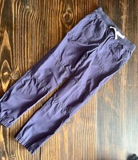 Boys carter size for sale  Van Wert