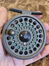 Daiwa lochmor 200 for sale  Buckeye
