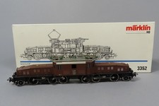 krokodil gebraucht kaufen krokodil gebraucht kaufen  Leonberg