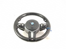 Bmw series f30 for sale  WEST BROMWICH