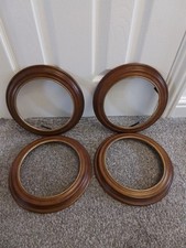 wooden round plates for sale wooden round plates for sale DEREHAM