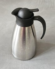 0663 esmeyer isolierkanne gebraucht kaufen  Deutschland
